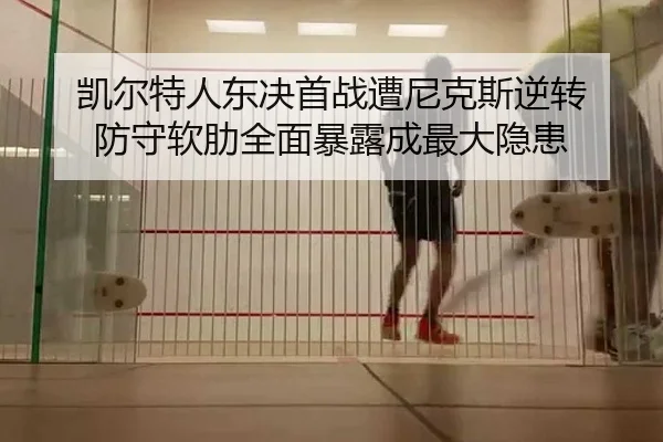 kai-er-te-ren-dong-jue-shou-zhan-zao-ni-ke-si-ni-zhuan-fang-shou-ruan-lei-quan-mian-bao-lu-cheng-zui-da-yin-huan-2-564.jpg